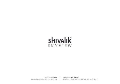 Shivalik Skyview